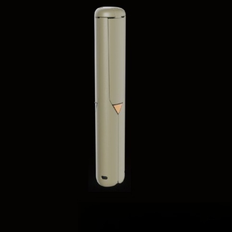 Outdoor Camping Venues - Tragbare Multifunktionale Campinglampe für Draußen, Geeignet