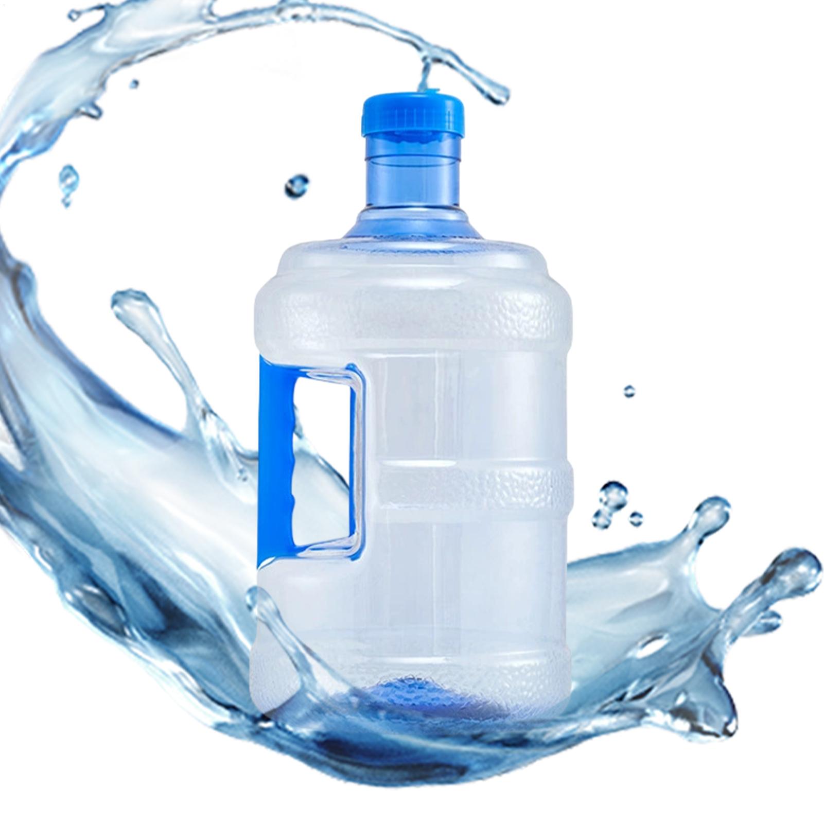5/7,5L Auto-Wassereimer, leben – Outdoor Camping Water Tank Bewertung und Preis