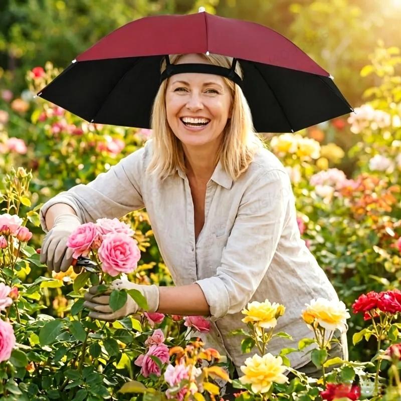 UV-beständiger, wasserdichter, – Outdoor Camping Hat Bewertung und Preis