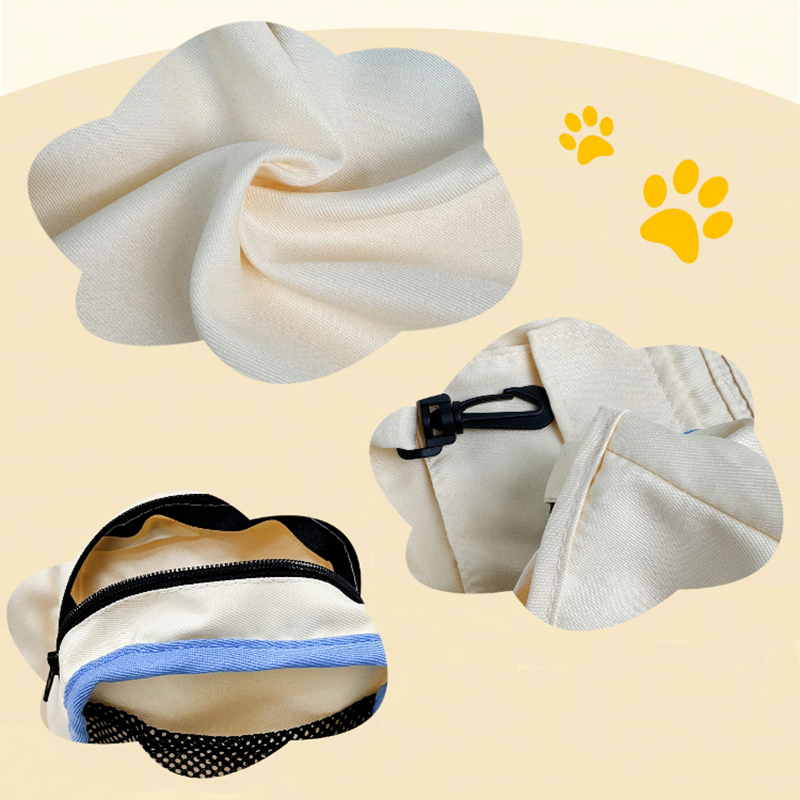 Kinder Explorer Weste Rollensp – Outdoor Camping Kids Activities Bewertung und Preis