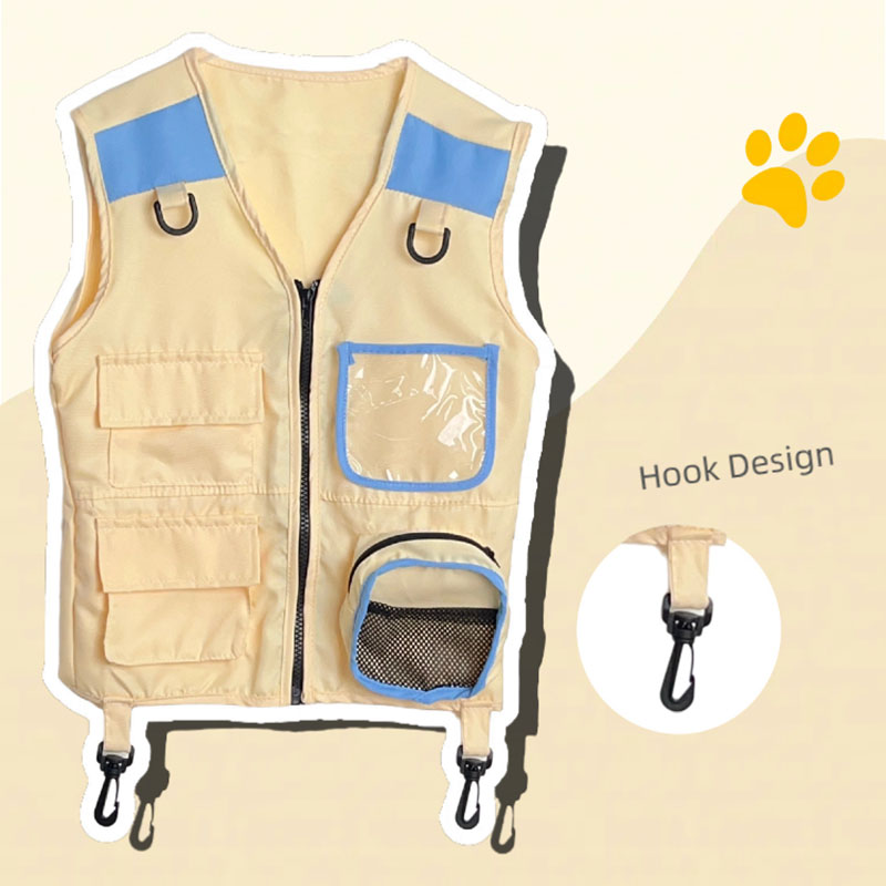 Kinder Explorer Weste Rollensp – Outdoor Camping Kids Activities Bewertung und Preis