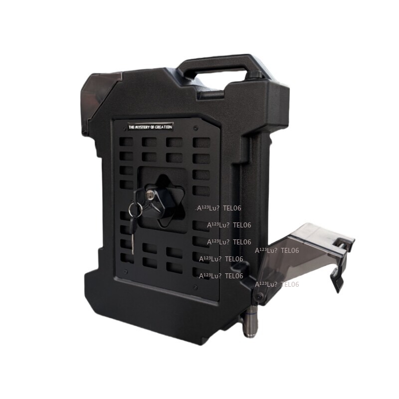9L tragbarer Wasserbehälter, K – Outdoor Camping Water Tank Bewertung und Preis