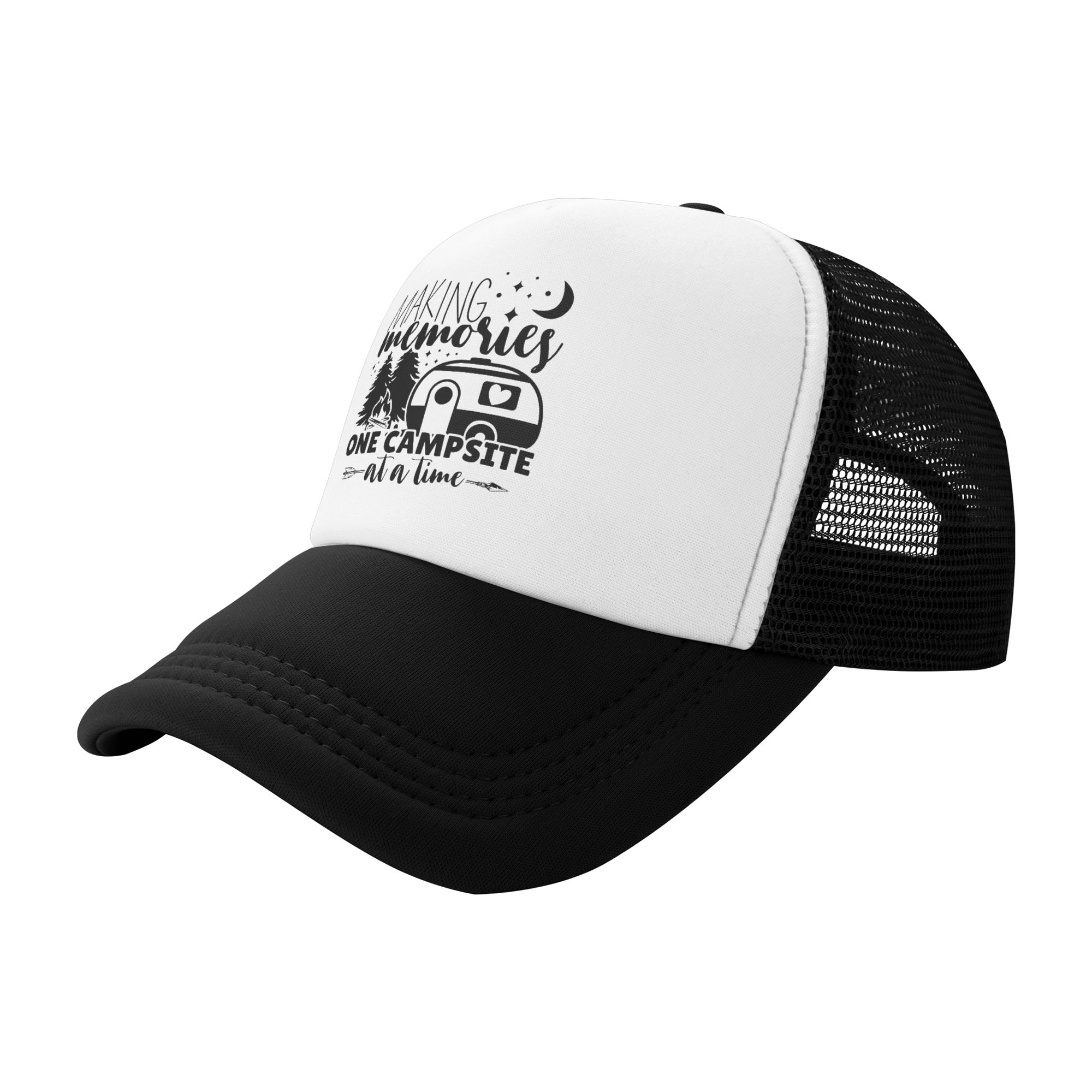 Klassische Unisex Abenteuer-Ca – Outdoor Camping Hat Bewertung und Preis