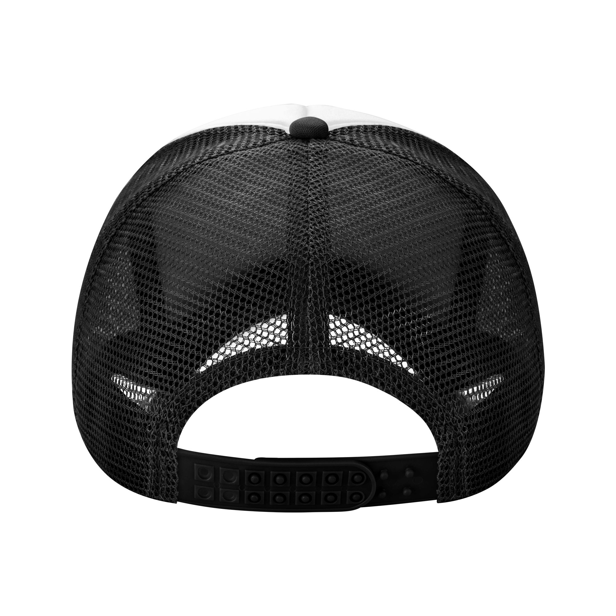 Klassische Unisex Abenteuer-Ca – Outdoor Camping Hat Bewertung und Preis