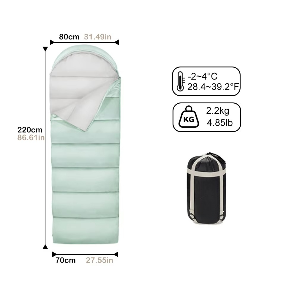 Wasserdichter Leichter Erwachs – Outdoor Camping Kids Activities Bewertung und Preis
