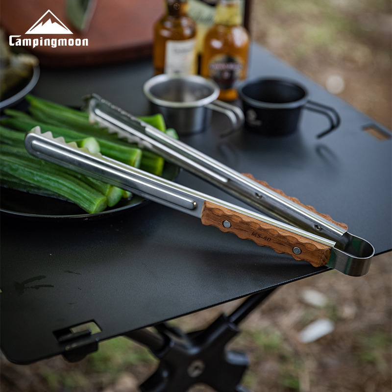 Outdoor Camping Geschirr Kochg – Outdoor Camping Essentials Bewertung und Preis