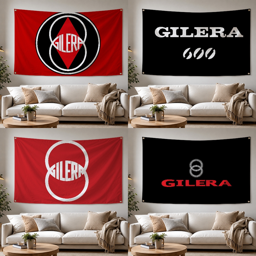 G-Gilera Moto Brand Outdoor-Fl – Camping Quad Bewertung und Preis