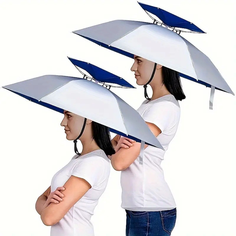 Doppellagiger, verstellbarer A – Outdoor Camping Hat Bewertung und Preis