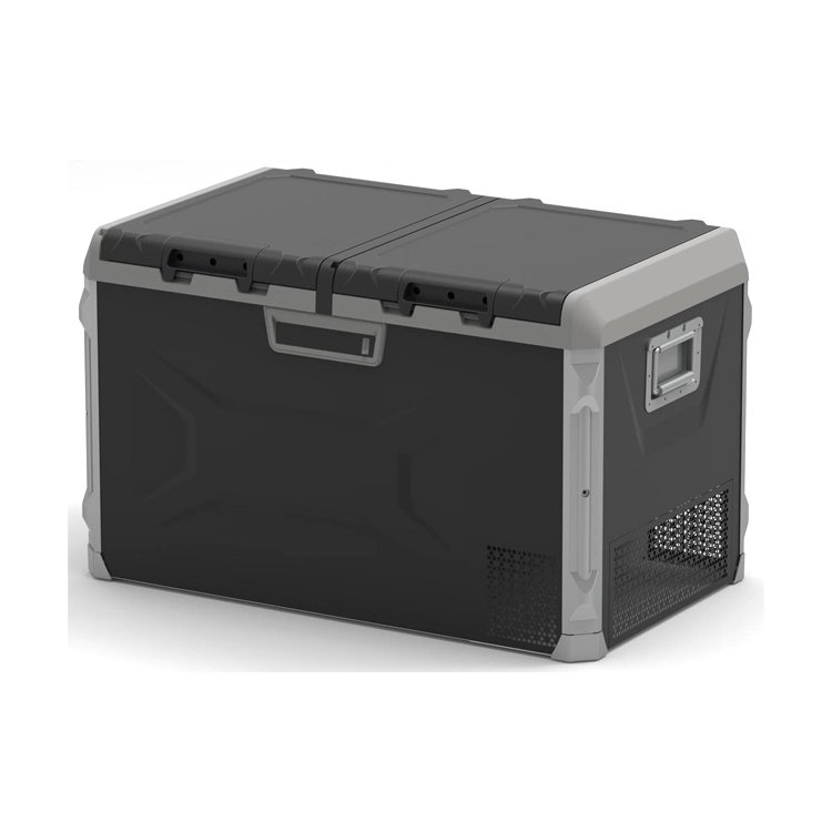 Mini-Kühlbox für den Außenbere – Outdoor In Camping Bewertung und Preis