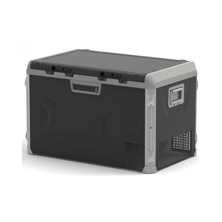 Mini-Kühlbox für den Außenbere – Outdoor In Camping Bewertung und Preis