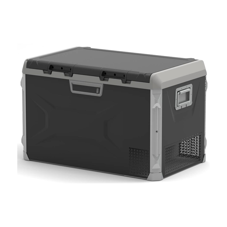 Mini-Kühlbox für den Außenbere – Outdoor In Camping Bewertung und Preis