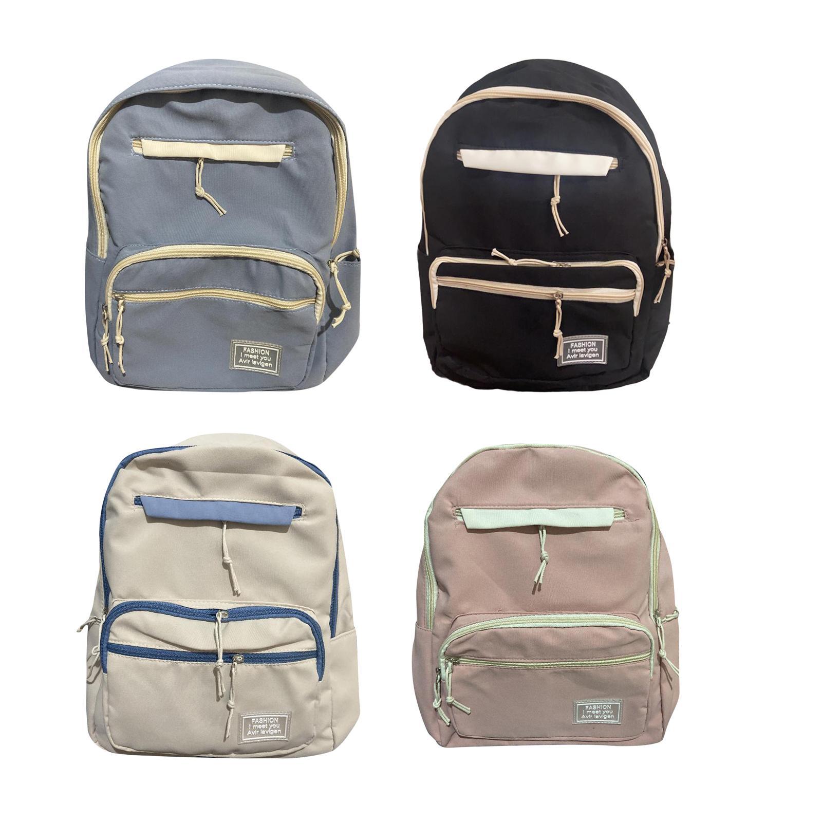 Kinderrucksack, Schulrucksack, – Outdoor Camping Kids Activities Bewertung und Preis