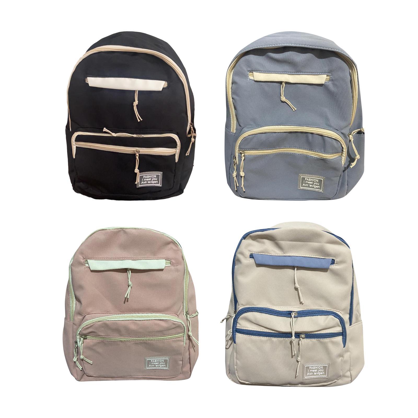 Kinderrucksack, Schulrucksack, – Outdoor Camping Kids Activities Bewertung und Preis