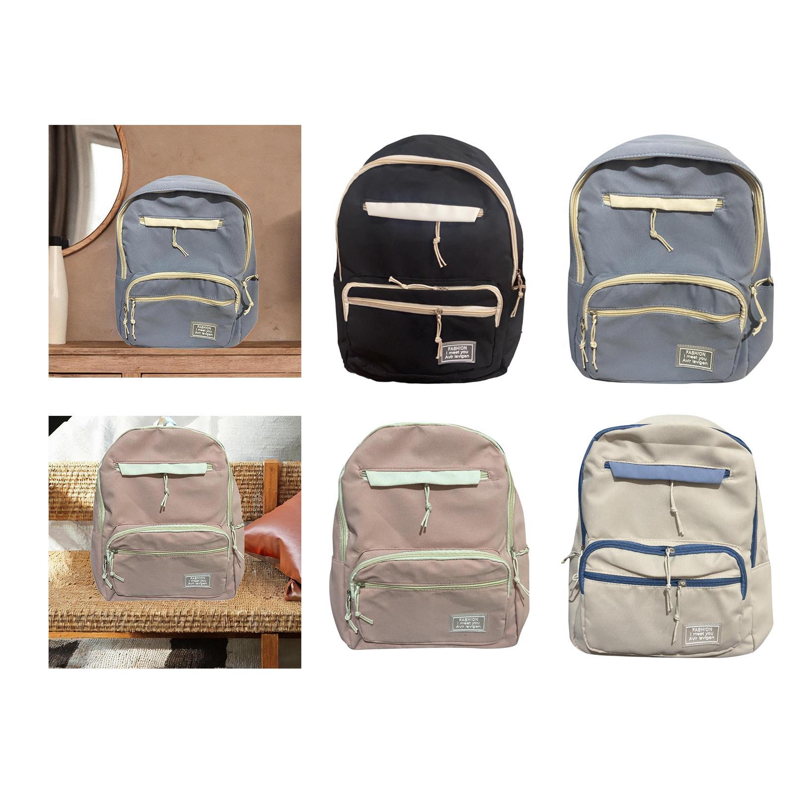 Kinderrucksack, Schulrucksack, – Outdoor Camping Kids Activities Bewertung und Preis