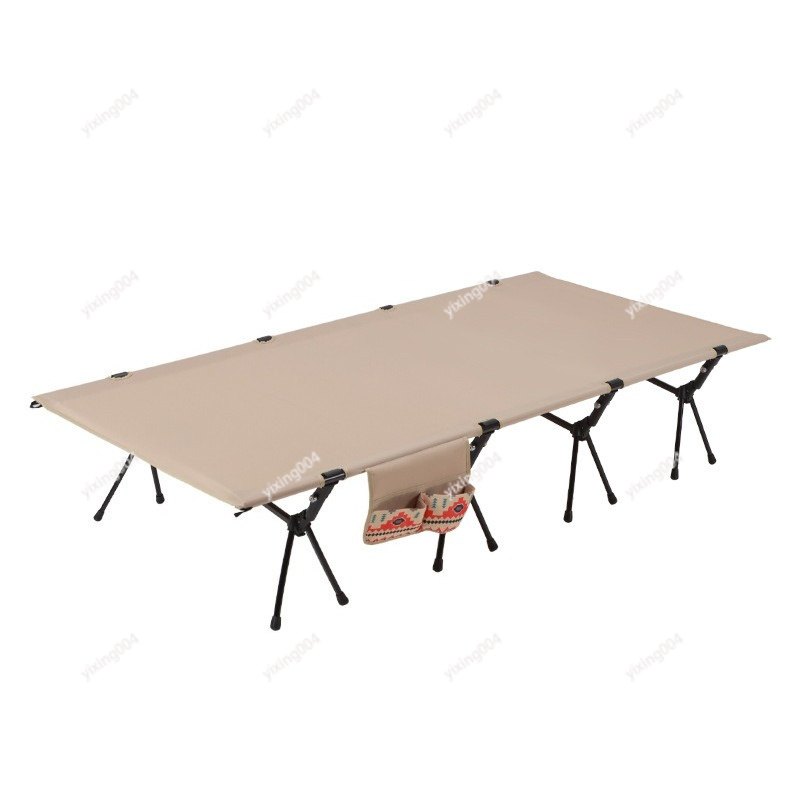 Leichtes, verbreitertes 90cm f – Outdoor Camping Cot Bewertung und Preis