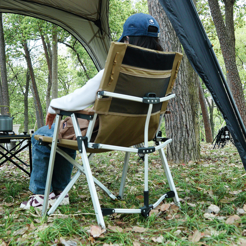 Strand Klappstuhl für den Auße – Outdoor Camping And Glamping Bewertung und Preis