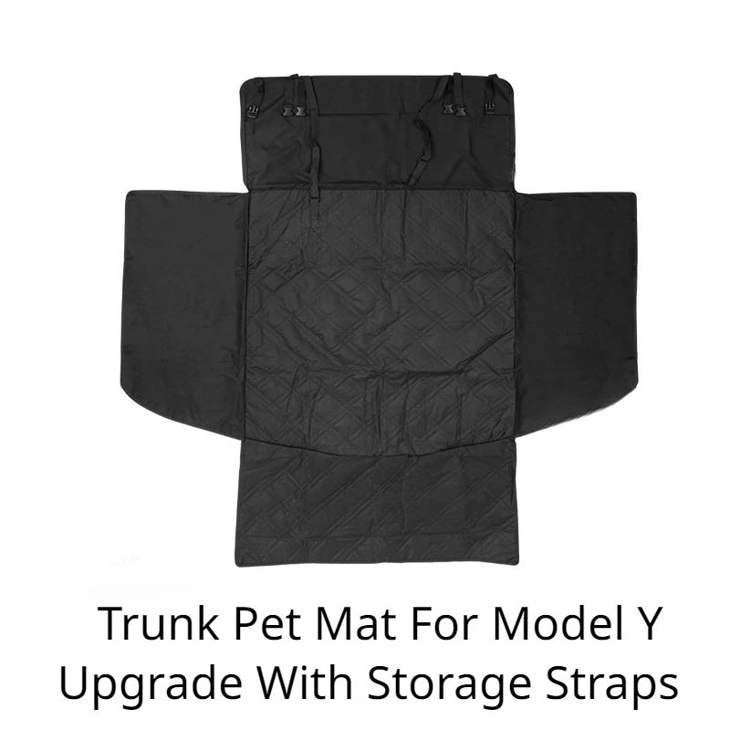 Heck koffer Haustier matte für – Outdoor Camping Dog Bed Bewertung und Preis