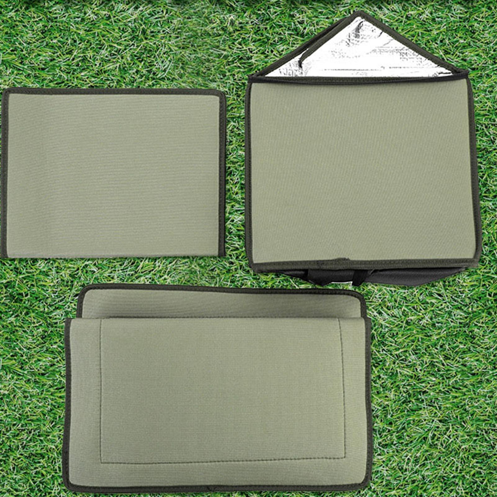 Wetterfester temporärer Unters – Outdoor Camping Dog Bed Bewertung und Preis