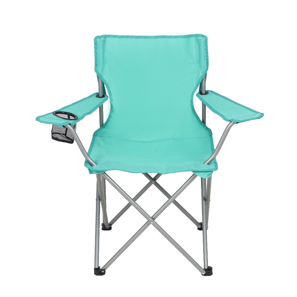 Ozark Trail Quad Klappbarer Ca – Camping Quad Bewertung und Preis