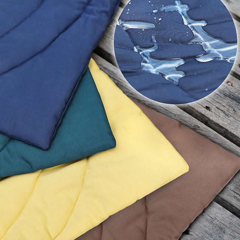 Tragbare Haustier matte faltba – Outdoor Camping Dog Bed Bewertung und Preis