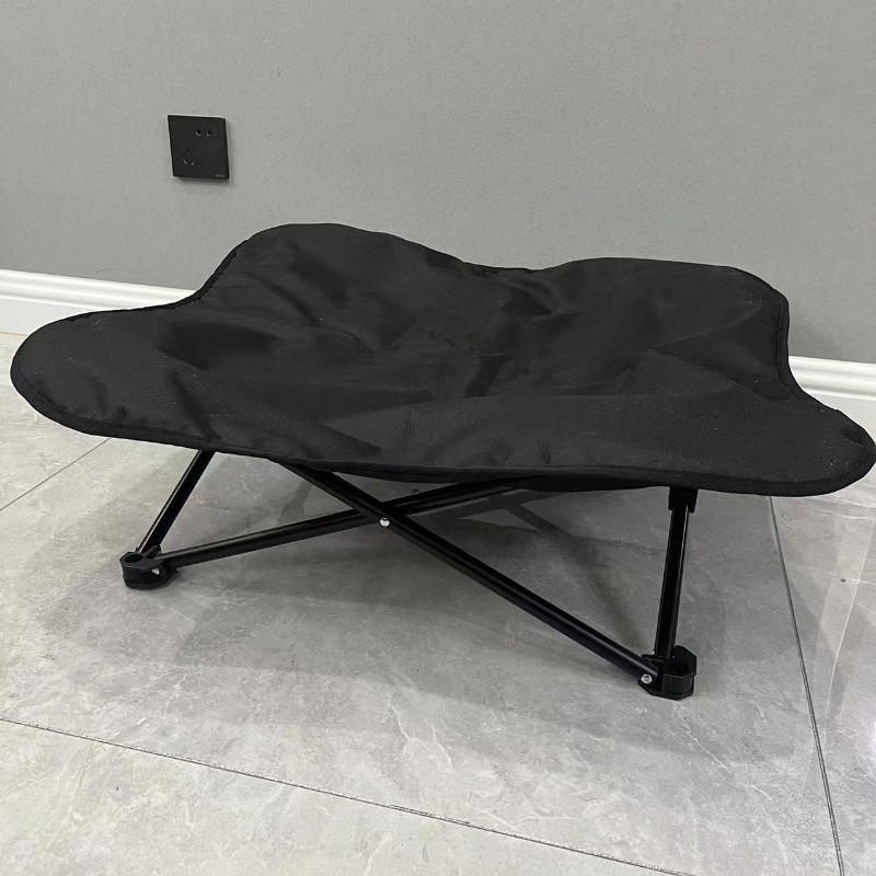 Wasserdichtes, Langlebiges, Tr – Outdoor Camping Dog Bed Bewertung und Preis