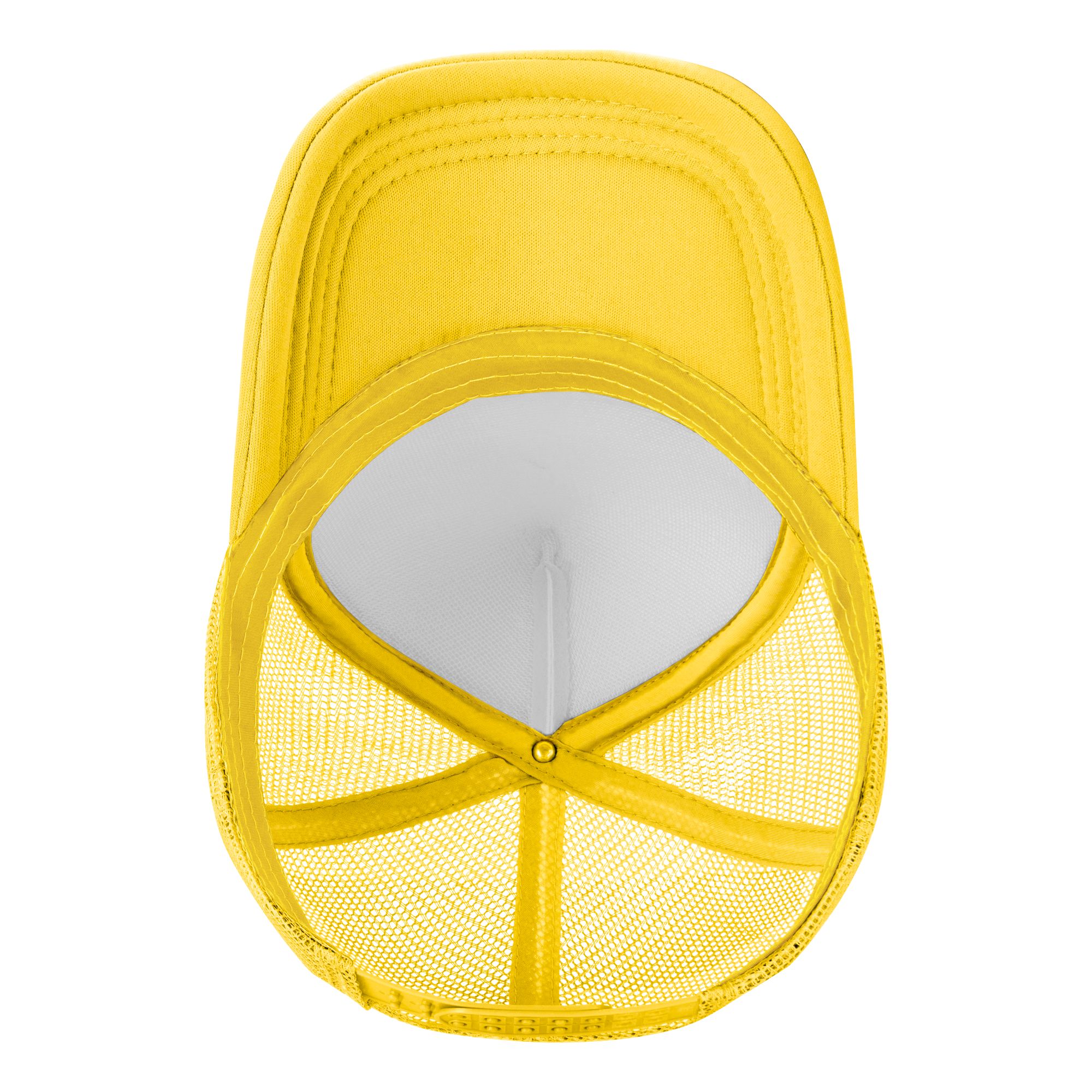 I Hate People Bear Camping-Bas – Outdoor Camping Hat Bewertung und Preis
