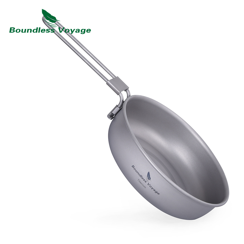 Boundless Voyage Ultraleichte  – Outdoor Camping Griddle Bewertung und Preis
