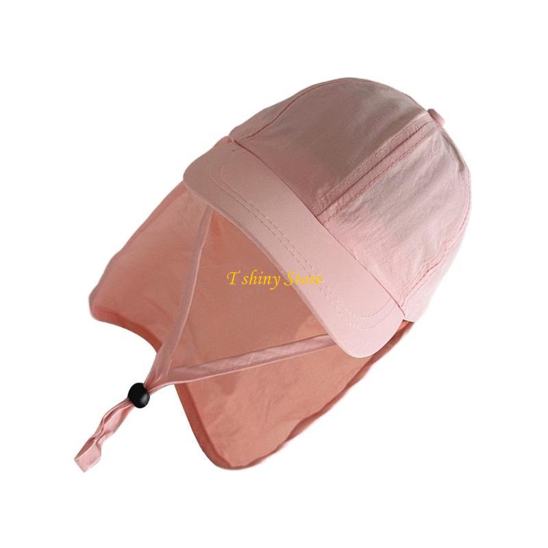 N58F Outdoor-Sporthut, Berg-Ca – Outdoor Camping Kids Activities Bewertung und Preis