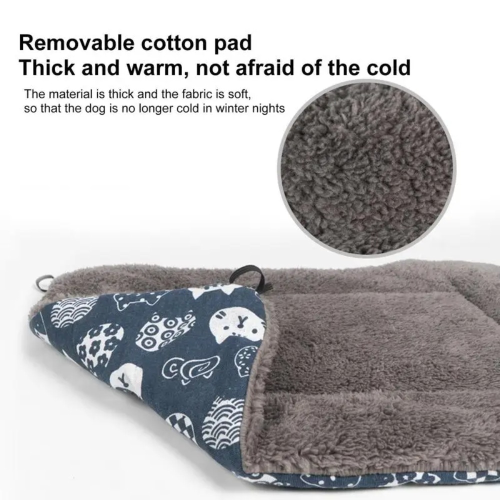 Erhöhtes Hundebett für Draußen – Outdoor Camping Dog Bed Bewertung und Preis