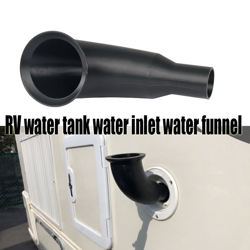 1 Stück Wohnmobil-Campingtrich – Outdoor Camping Water Tank Bewertung und Preis