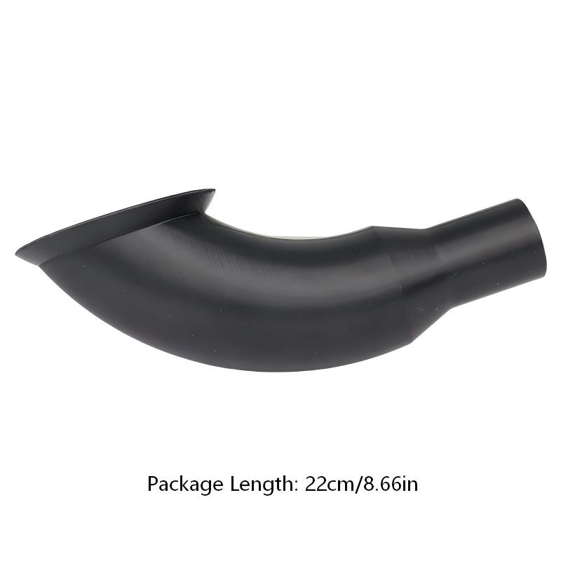 1 Stück Wohnmobil-Campingtrich – Outdoor Camping Water Tank Bewertung und Preis