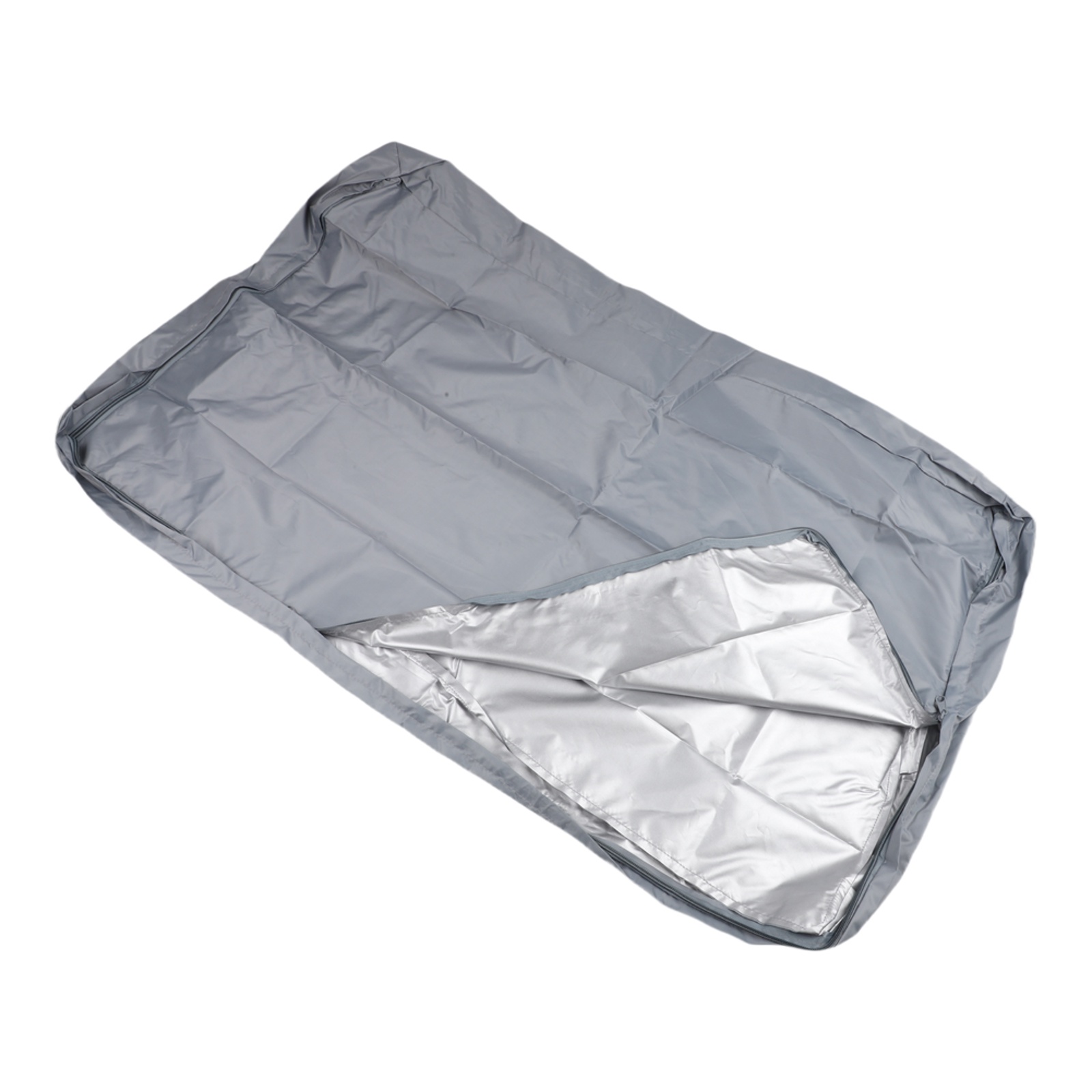 Outdoor-Hundebettbezug aus 210 – Outdoor Camping Dog Bed Bewertung und Preis