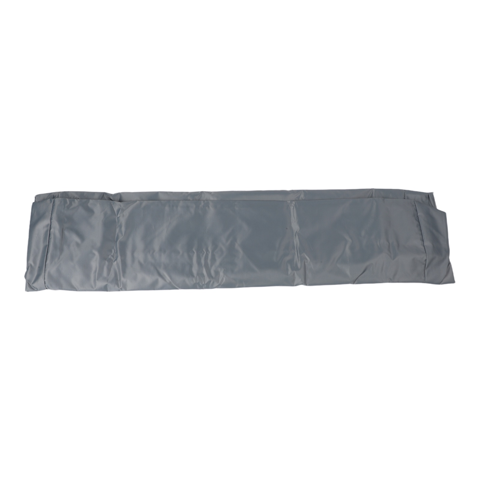 Outdoor-Hundebettbezug aus 210 – Outdoor Camping Dog Bed Bewertung und Preis