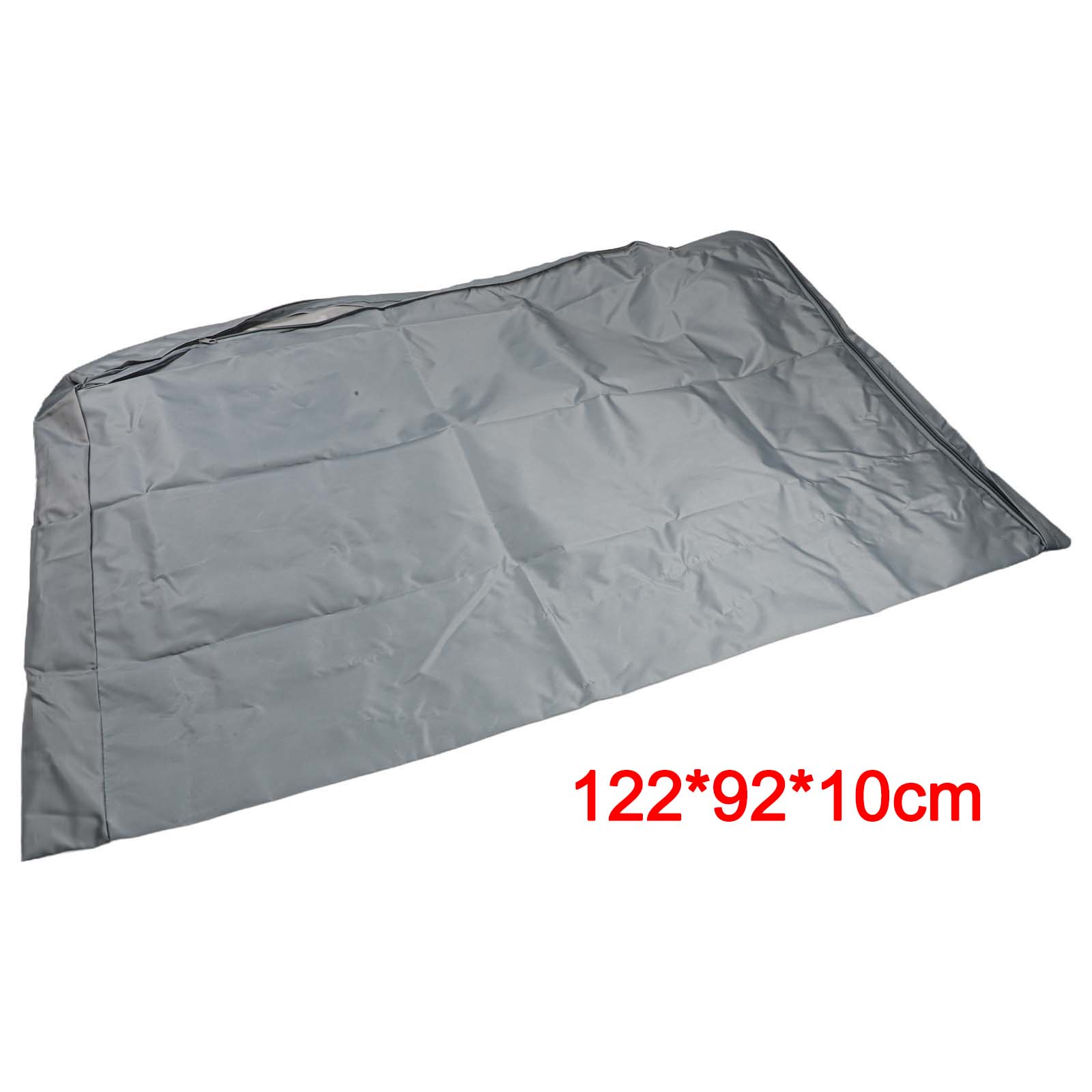 Outdoor-Hundebettbezug aus 210 – Outdoor Camping Dog Bed Bewertung und Preis