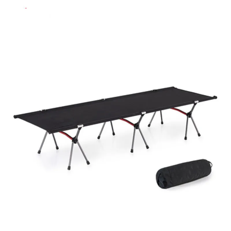 Ultraleichtes, faltbares, trag – Outdoor Camping Cot Bewertung und Preis