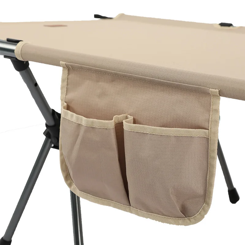 Erhöhtes tragbares Klapp-Campi – Outdoor Camping Cot Bewertung und Preis