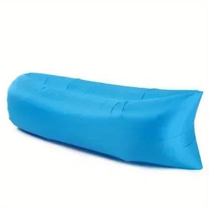 Aufblasbares Outdoor-Sofa, auf – Outdoor Camping Cot Bewertung und Preis