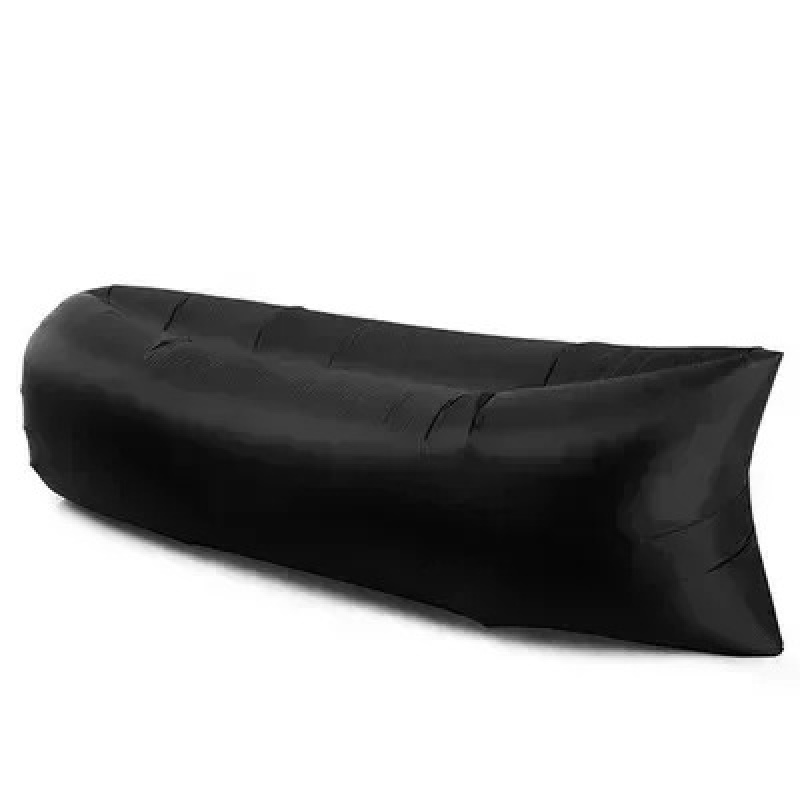 Aufblasbares Outdoor-Sofa, auf – Outdoor Camping Cot Bewertung und Preis