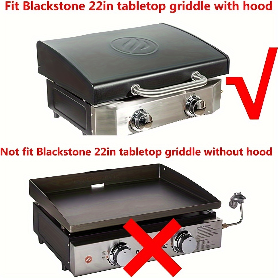 Grillabdeckung für mehrere Cam – Outdoor Camping Griddle Bewertung und Preis
