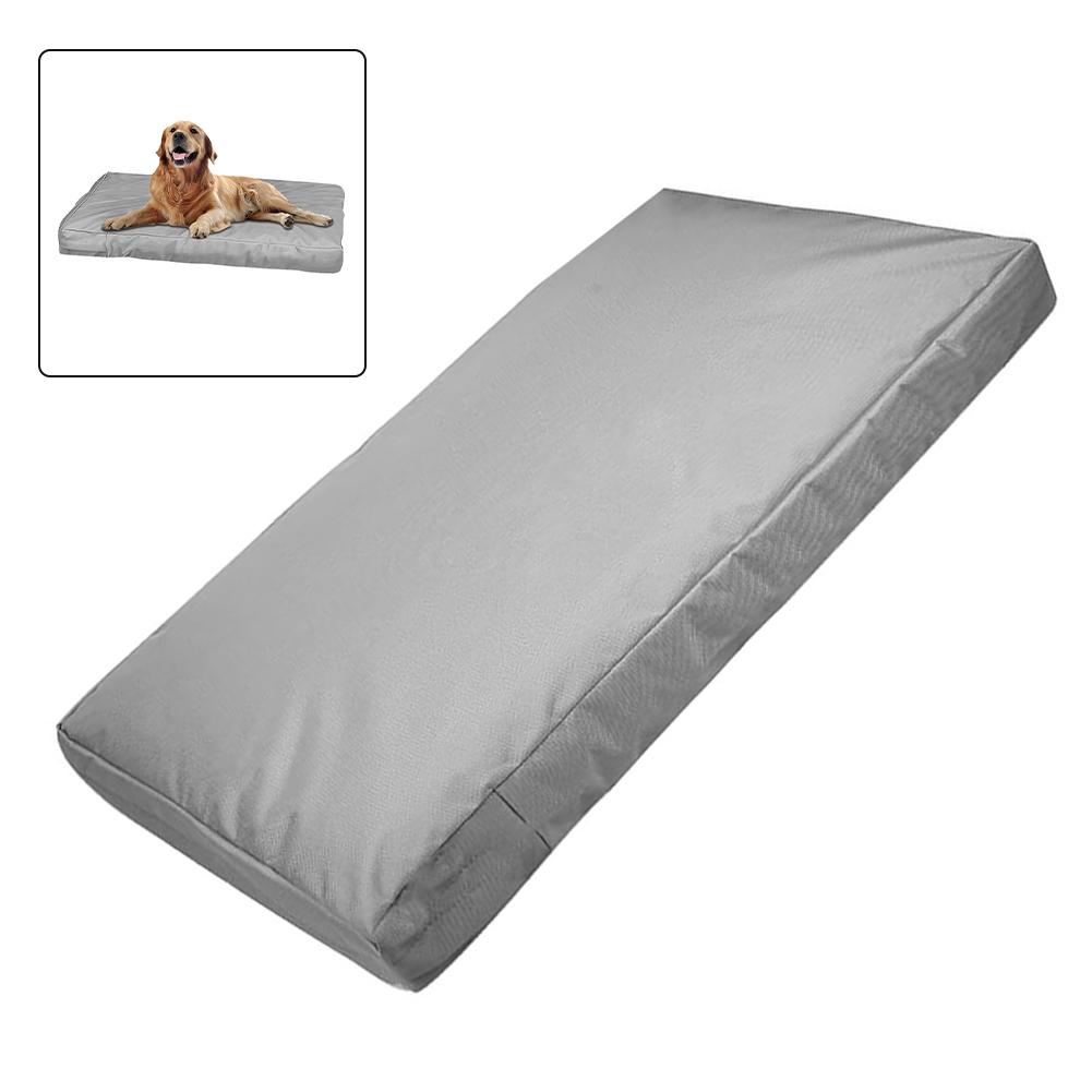 Camping Mit Haustieren 102*69* – Outdoor Camping Dog Bed Bewertung und Preis