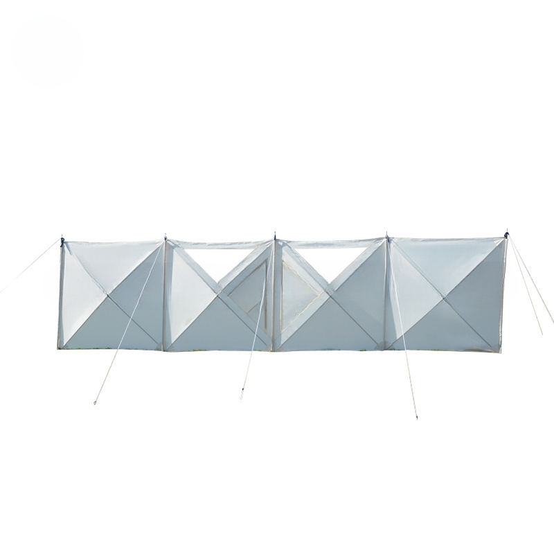 Outdoor-Windschutztuch, automa – Outdoor In Camping Bewertung und Preis