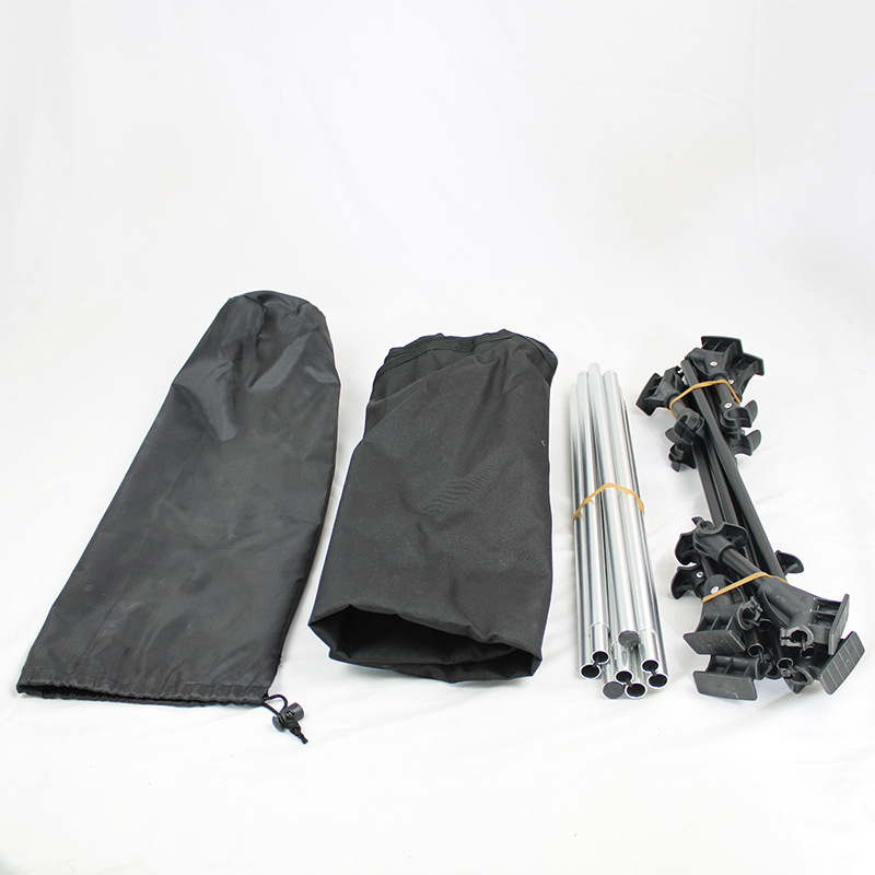 Campingbett Klappbares Camping – Outdoor Camping Cot Bewertung und Preis