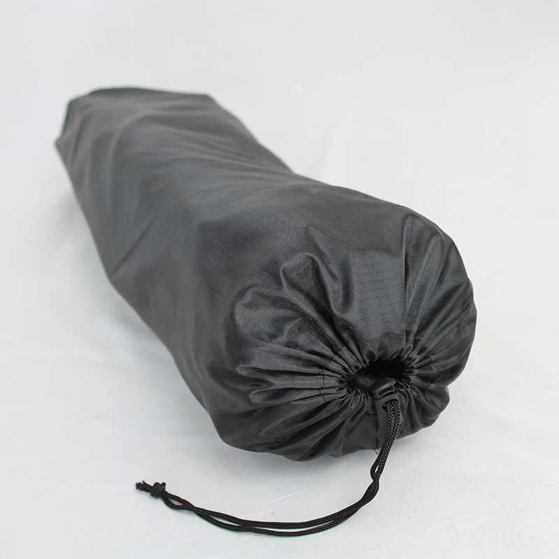 Campingbett Klappbares Camping – Outdoor Camping Cot Bewertung und Preis