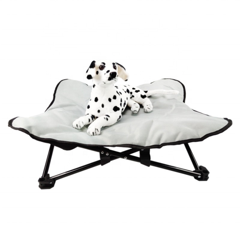 Bestseller Waschbares Kühlende – Outdoor Camping Dog Bed Bewertung und Preis