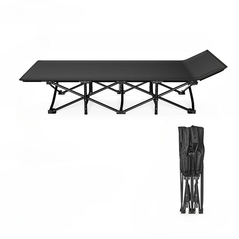 Tragbares ultraleichtes Campin – Outdoor Camping Cot Bewertung und Preis