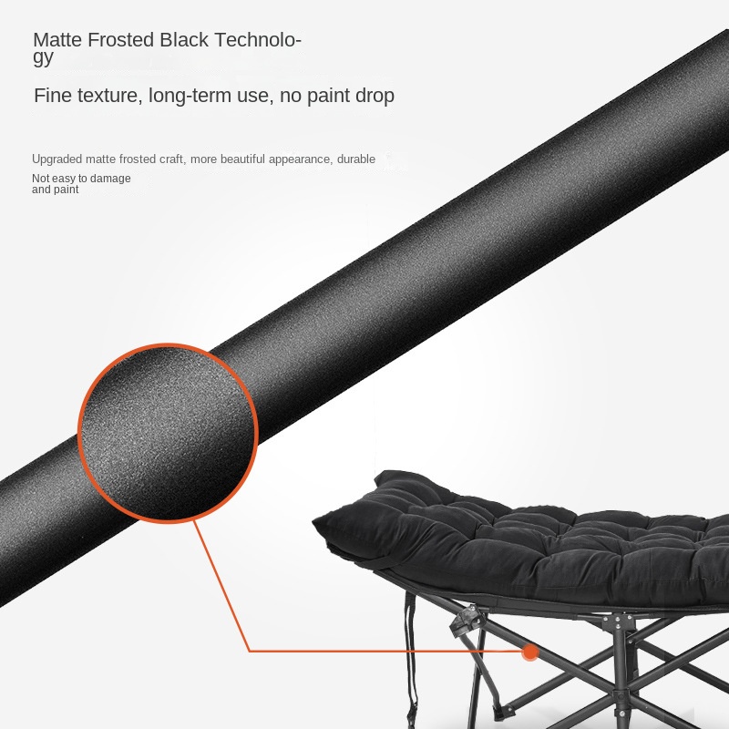 Tragbares ultraleichtes Campin – Outdoor Camping Cot Bewertung und Preis
