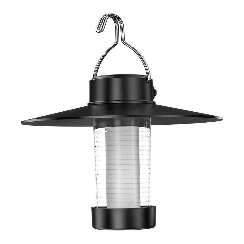 LED Camping Zelt Lichter Magne – Outdoor Camping Gazebo Bewertung und Preis