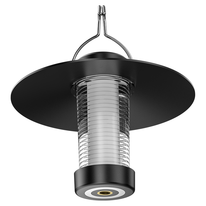 LED Camping Zelt Lichter Magne – Outdoor Camping Gazebo Bewertung und Preis