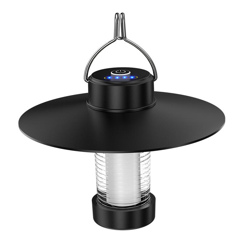 LED Camping Zelt Lichter Magne – Outdoor Camping Gazebo Bewertung und Preis