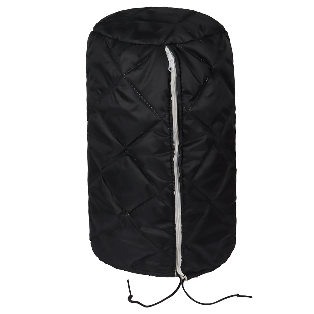 1 Stück Winter Outdoor Camping – Outdoor In Camping Bewertung und Preis